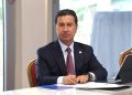 MUPA Muğla’nın Yol Haritasını Açıklayacak