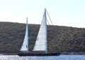 Maximiles Black 36. The Bodrum Cup’ta Şampiyonlar Belli Oldu