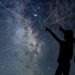 Meteor yağmurunu kaçırmayın, gökyüzünde iz bırakacak: En iyi ne zaman görülebilir?