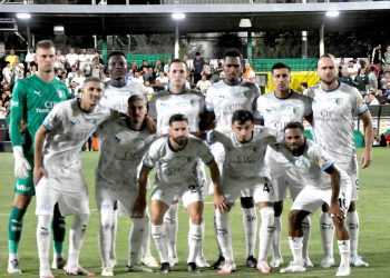 Milli Takımlara 6 Sporcu Gönderdik