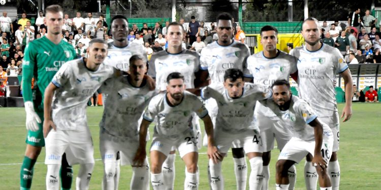 Milli Takımlara 6 Sporcu Gönderdik