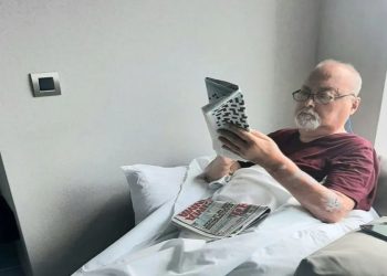 Selçuk Alagöz’ün yoğun bakımda iken hazırladığı besteler şarkı oldu