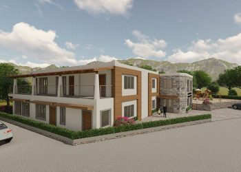 Belediye Anaokullarına 3’ncü Zam Geldi