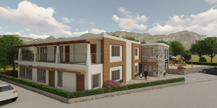 Belediye Anaokullarına 3’ncü Zam Geldi