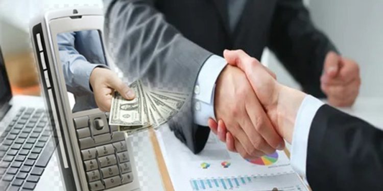 Osman Arkangil, yazdı: Banka ile işiniz mi var…