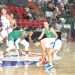 Bodrum Basketbol, Sonunu Getiremediler…