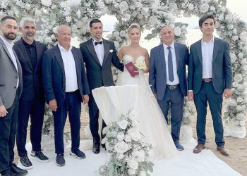 Bodrum FK’da mutlu gün