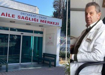 Bodrum’da doktorun kalp krizi geçirdiği arbedenin sanığına tahliye