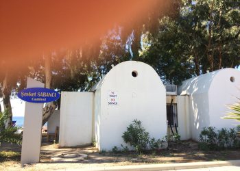 Gazeteci Nevsal Elevli Yazdı: Güneşin Tadı Kaçtı