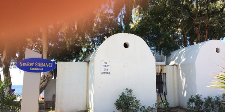 Gazeteci Nevsal Elevli Yazdı: Güneşin Tadı Kaçtı