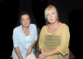 Bodrum’da İnternetten “Vize Dolandırıcılığı” İddiası