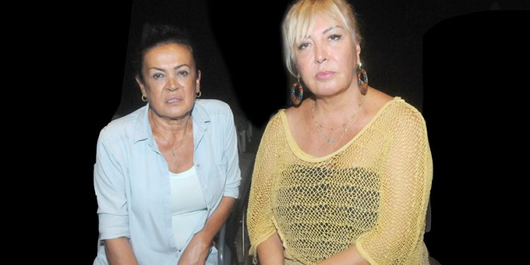 Bodrum’da İnternetten “Vize Dolandırıcılığı” İddiası