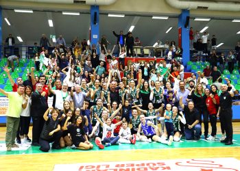 B.B.Bodrumspor, Çanakkale Belediyespor’u Yendi
