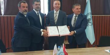 Başarılı Pilotlar Milas’ta Yetişecek