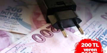 Elektriğe gizli zam: “200 TL’lik fatura 500 TL civarına çıkacak”