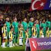 Fenerbahçe: 2 – Bodrum FK: 0