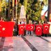 Zafer Partisi, Atatürk’ün Mirasına Sahip Çıkmak İçin Meydanda