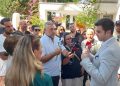 Başkan Mandalinci’den Anaokullarında Öngörülen Fiyat Artışları Açıklaması