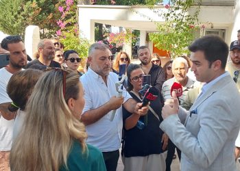 Başkan Mandalinci’den Anaokullarında Öngörülen Fiyat Artışları Açıklaması