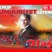 29 Ekim Hakkında, Mustafa Kemal Atatürk’ün Sözleri