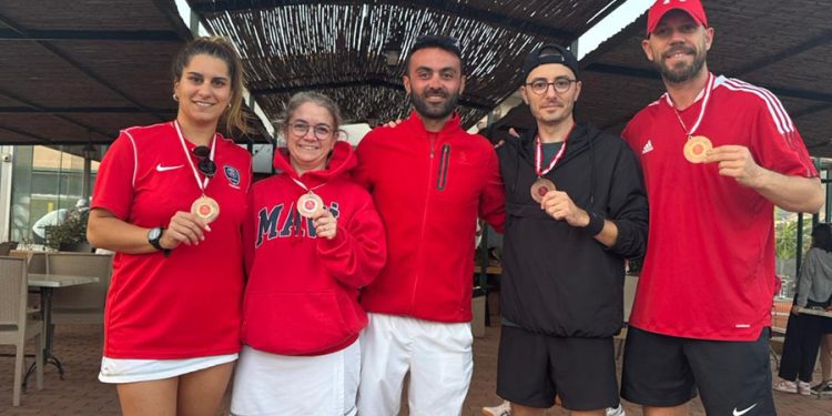 Bodrum’da Cumhuriyet Kupası heyecanı