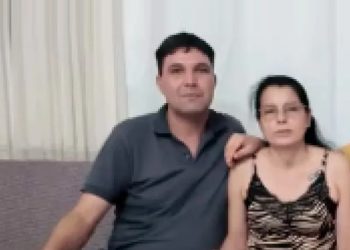 Boşanma aşamasındaki eşini öldürdü