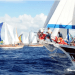 Maximiles Black 36. The Bodrum Cup: Yelkenler Heyecan ve Eğlence İçin Açılıyor