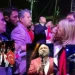 Bodrum’da binlerce kişi fener alayına katıldı
