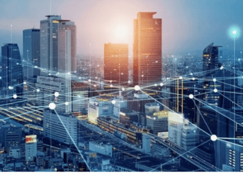 NASA’dan kritik uyarı: İnternet haftalarca kesilebilir