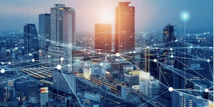 NASA’dan kritik uyarı: İnternet haftalarca kesilebilir