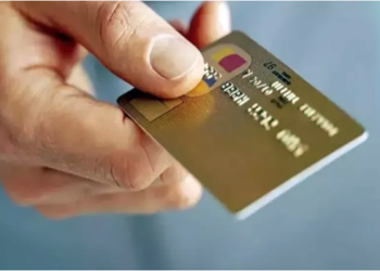 Yarından itibaren geçerli olacak: Kredi kartlarında yeni dönem başlıyor