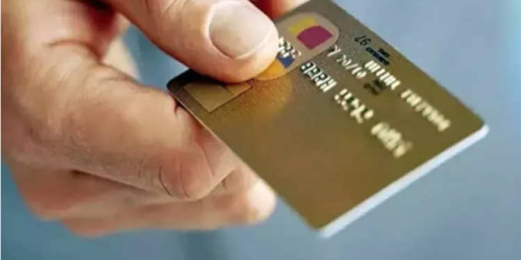 Yarından itibaren geçerli olacak: Kredi kartlarında yeni dönem başlıyor