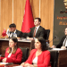 Bodrum Belediyesi 2024 Ekim Ayı Olağan Meclisi Toplanıyor