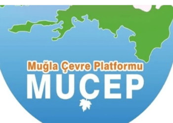 MUÇEP: Tasting Bodrum- Suyumuz konulu toplantı ile ilgili basın açıklaması