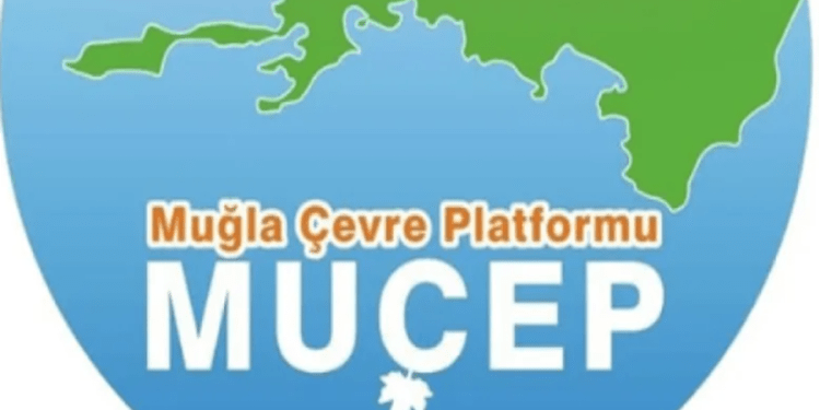 MUÇEP: Tasting Bodrum- Suyumuz konulu toplantı ile ilgili basın açıklaması