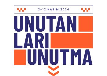“Unutanları Unutma” Sanat Sergisi