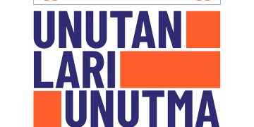 “Unutanları Unutma” Sanat Sergisi