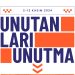 “Unutanları Unutma” Sanat Sergisi