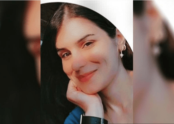 Didim’de öldürülen Sibel’in katil zanlısı Milas’ta ele geçirildi