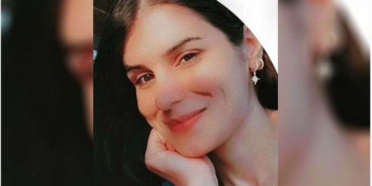 Didim’de öldürülen Sibel’in katil zanlısı Milas’ta ele geçirildi