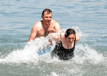 Kasım’da kar tahminleri patladı ‘pastırma yazı’ geliyor