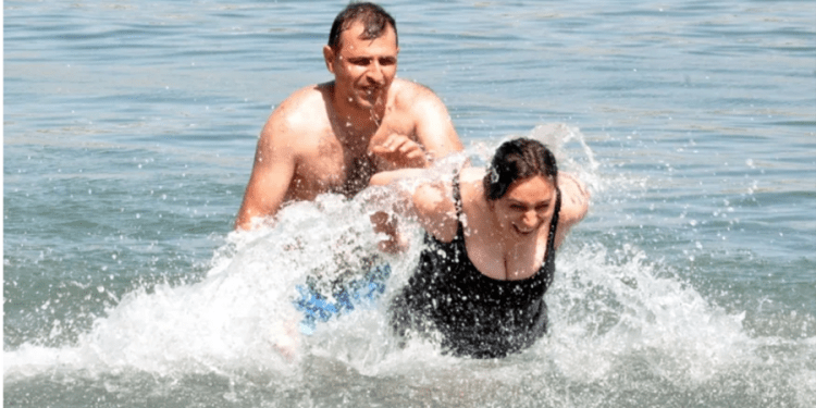 Kasım’da kar tahminleri patladı ‘pastırma yazı’ geliyor