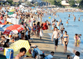 Tatilciler dikkat! ‘Süper erken rezervasyon’ dönemi başladı