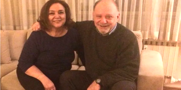 Ünlü besteci aranjör Müjdat Akgün Bodrum’da yaşamını yitirdi