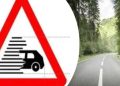 Yeni trafik levhası kullanıma sunuldu! İşte anlamı