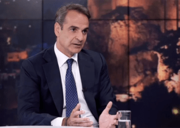 Yunanistan’dan terör saldırısına sert kınama