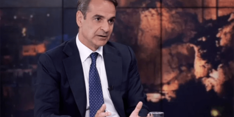 Yunanistan’dan terör saldırısına sert kınama