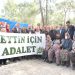 ZEYTİN YÖNETMELİĞİ “OY BİRLİĞİ” İLE İPTAL