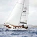 Bodrum’da Tirhandil Cup heyecanı başladı