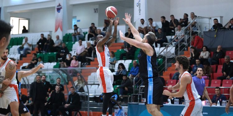 Çağdaş Bodrum Spor, Evinde Nefes Kesen Bir Galibiyet Elde Etti